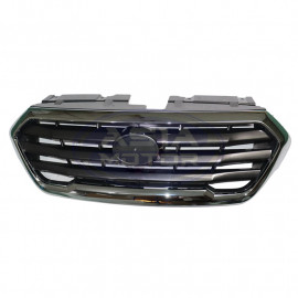 Решітка радіатора Wingle 7 5509100XP6PXA